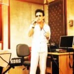 پلی بک سعیدپورسعید بنام چقدر شیرینه حرفات پلی بک سعیدپورسعید بنام چقدر شیرینه حرفات