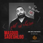 Masoud-Sadeghloo-To-Ye-Nafar 2023